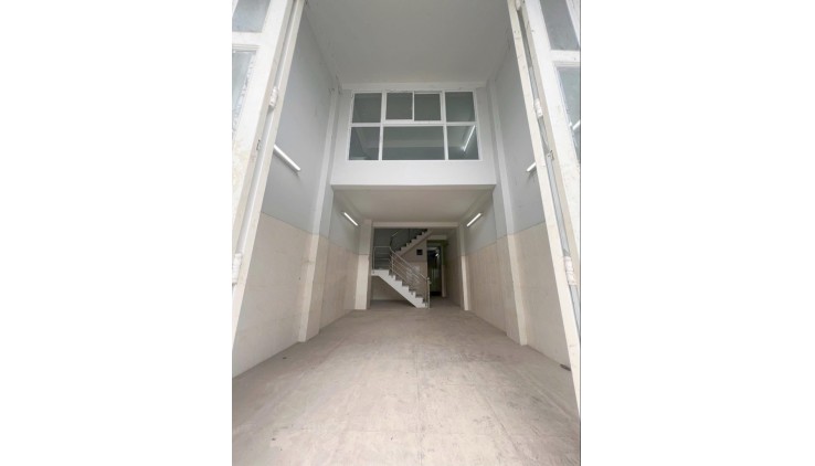 LIÊN KHU 2-5, 78M2, 6 TẦNG 10 PHÒNG NGỦ, HẺM XE HƠI TRÁNH THÔNG THOÁNG, SÁT MẶT TIỀN, NGAY HƯƠNG LỘ 2, SỔ ĐẸP HOÀN CÔNG ĐỦ, GIÁ CHỈ HƠN 7 TỶ